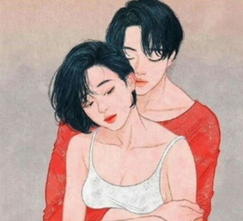  面对离异男人,这是四个女人的心声,她们说的并非没有道理