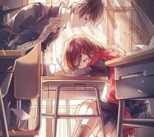  这是什么牌子衣服