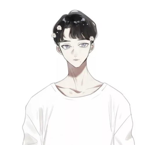  研究女生被男票撒娇是什么体验