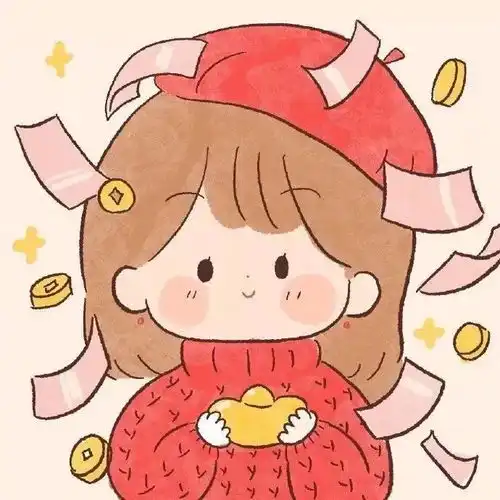  2021新年大年三十除夕零点文案