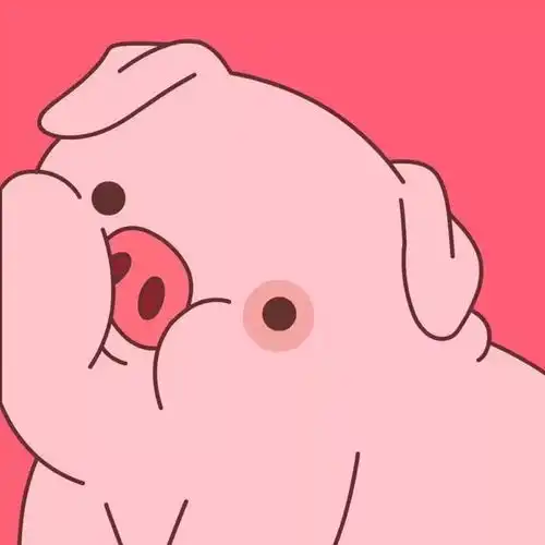  每日一笑今年那个人又来了,而且和你们一个班