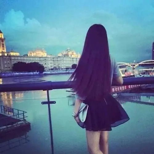  性感头像小姐姐头像美女头像非主流头像分享,文字图片文字美图唯美图片小清新美图小清新插画文字图文字控文字图片文字排版文字设计文字壁纸唯美文字那些感动文字文字壁纸唯美文字文字海报手写文字美文美图美文句子搞笑女性唯美