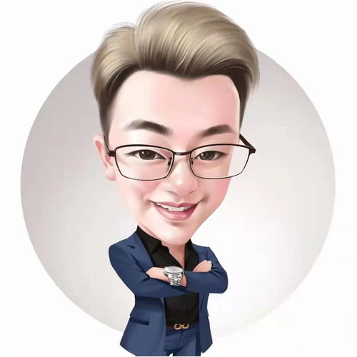  值得一辈子不换的头像,男生头像慵懒偏冷淡风小众