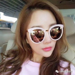  相比李小璐杨幂baby等女明星,赵丽颖这方面可谓是娱乐圈的另类