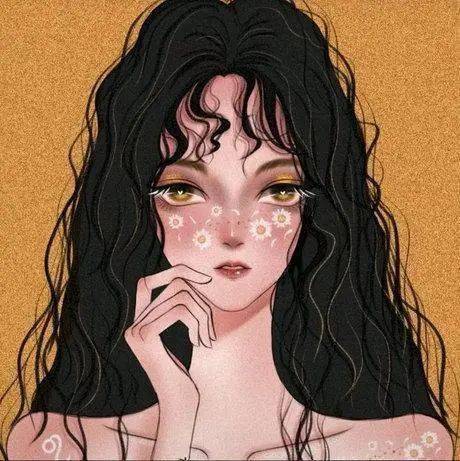  高冷成熟又犀利的一句话,适合做个性签名
