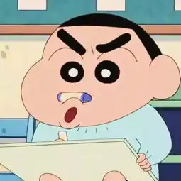  动漫卡通头像卡通个性头像