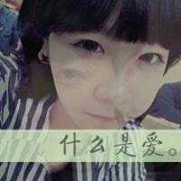  真实情感的文字头像向日葵也有哭的时候