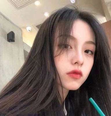  福州这里即将启动征收这些做法一律不补偿