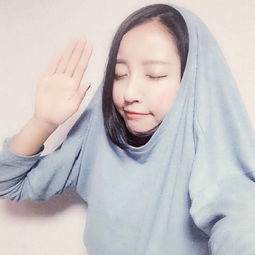  韩系女生头像更多美图请关注新浪微博堆糖,美好生活研究所