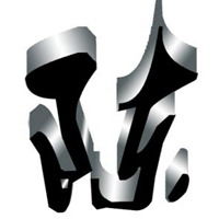  陈字微信头像微信头像图片大全
