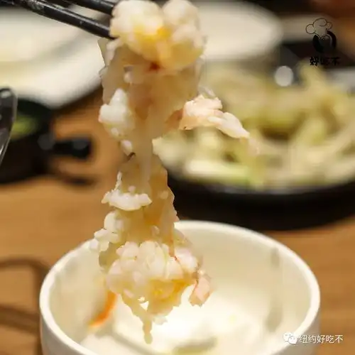  玫瑰虾滑吉祥四喜锅,情人节最浪漫火锅在这还有小猪佩奇陪你过节