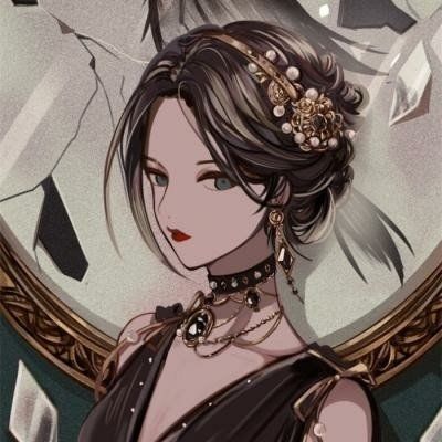  谁最适合天蝎座男生