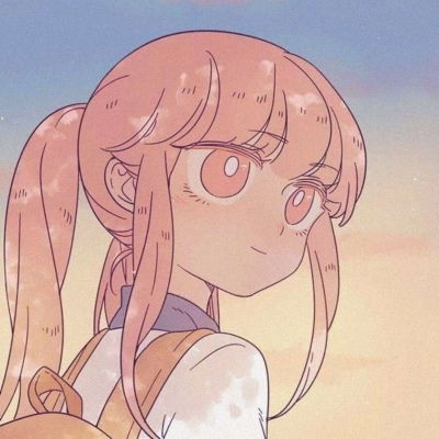  江淮动漫女生女头成年人会把哭卡通动漫头像我要个性网