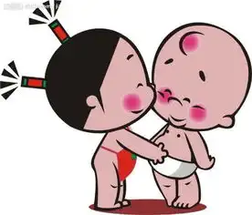  有一系列的图片,叫什么名字