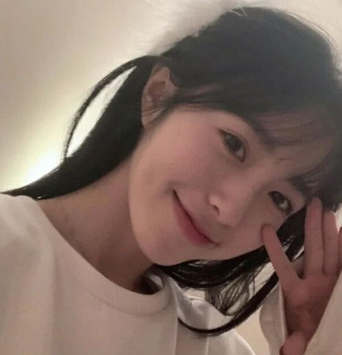  女票打游戏干过最蠢的三件事,男生气哭我了