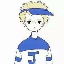  求扣扣情侣头像