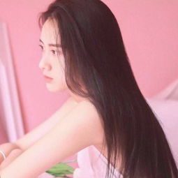  女头当你想起我时,我还会在你身qq女生头像我要个性网