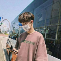  男头没什么好难过的,失去的都qq男生头像我要个性网