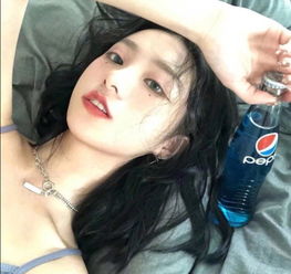  不要轻易触碰女生这3个部位,不然撩出事,就等着对她负责吧