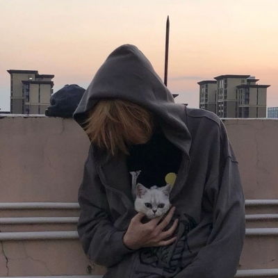  情沢男头yyds1221那么我爱男生头像我要个性网
