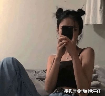  打动女人的不是金钱,而是以下几种行为,男人记住了