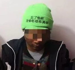  当90后成为爸爸后