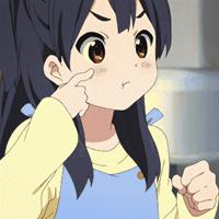  微信头像姓程微信头像图片大全