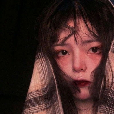  比水还干净文案短句