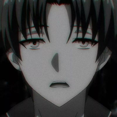  优质男头动漫男头真人男头漫男生头像我要个性网