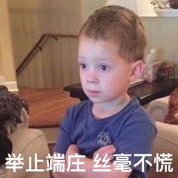  荒野行动即将迎来三种新载具,这是想飞上天和太阳肩并肩