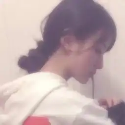 宠物情侣头像一左一右猫