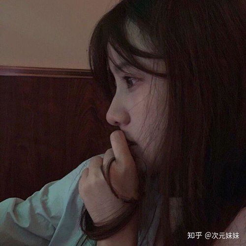  你最宝藏的头像是什么