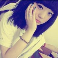  求高清头像男女不限