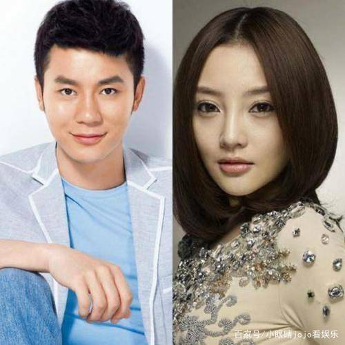  李晨三句话评价李小璐听后让人不禁唏嘘
