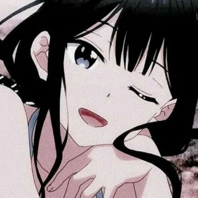  敲好康滴头像o