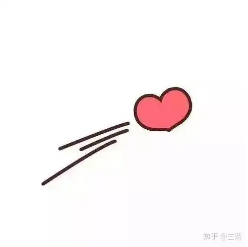 旺仔头像情侣发射