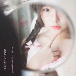 长大校花清纯写真变元气少女活力十足