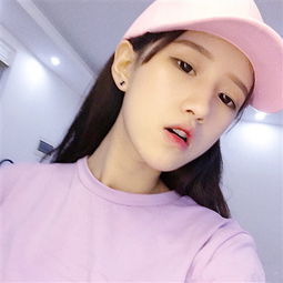  qq女生头像qq头像大全扣扣居第268页
