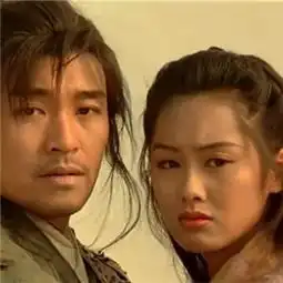  大话西游周星驰主演电影搜狗百科