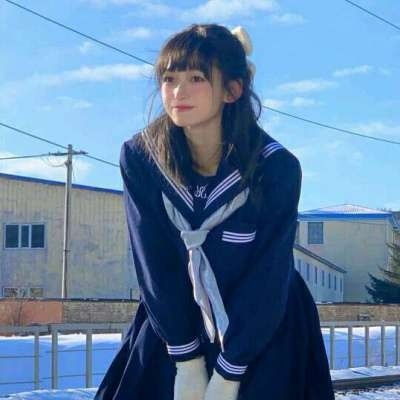  腾讯新闻