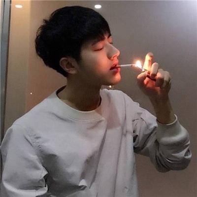  越没本事的男生,越爱把3句话挂嘴边,若男票全中赶紧分手断联