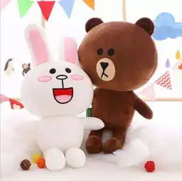  娃娃大神修炼秘笈,收藏