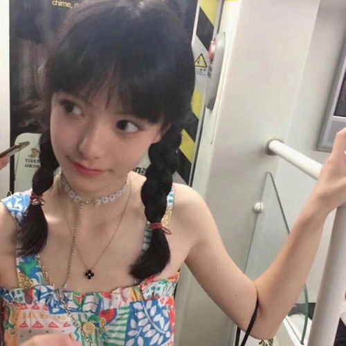  恋爱中,比较强势的星座女,总是主导感情