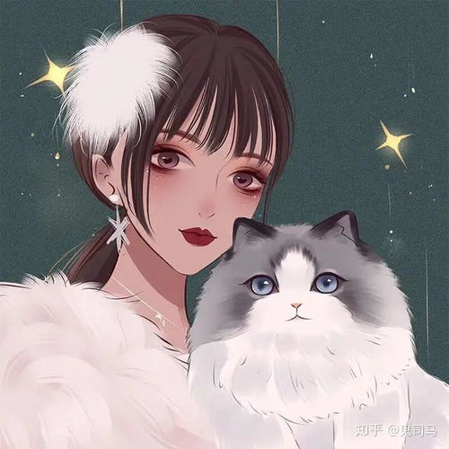 qq个性男生头像情头