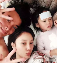  李小璐终于办完手续,贾乃亮净身出户,甜馨暴露贾乃亮的真实为人