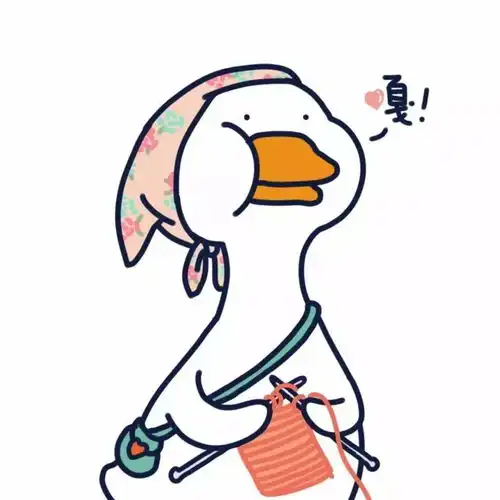 抖音热门情侣头像一对最