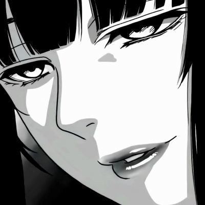 qq头像女生动漫女生闺蜜