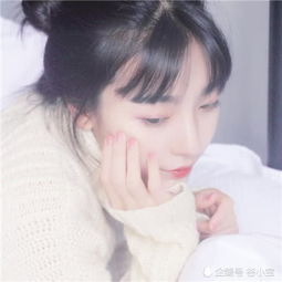  异性交往,这四类女生最容易让男生牵挂,全中的等着官宣吧