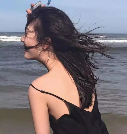  个性女生部位头像简单干净小清新头像女生头像冷艳厌世优质部位头像女