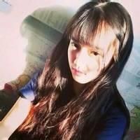  微博头像女生动漫高冷微信头像图片大全